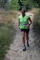 7 km 2013 - 053